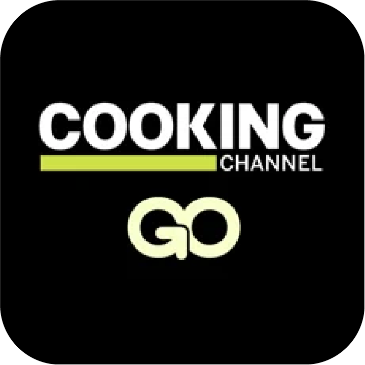 TV Everywhere Watch on Any Device Hawaiian TV Features